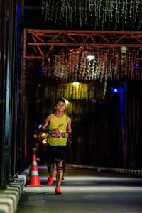 BIB: 
                            <button type="button" onclick="openModal(27878845)" class="btn btn-primary btn-sm float-right btn-popup" data-toggle="modal" data-target=".modal-high-quality">
                        <i class="fas fa-shopping-cart"></i> Add to Cart
                    </button>
                                            <button type="button" onclick="isThisMe(27878845, true)" class="btn btn-success btn-sm float-right btn-popup btn-isme hidden" data-toggle="tooltip" data-placement="bottom" title="นี่คือรูปของคุณใช่ไหม คลิกที่นี่เพื่อเอาเข้าอัลบั้ม">
                        <i class="fas fa-plus"></i> Add to album
                    </button>
                    <button type="button" onclick="isThisMe(27878845, false)" class="btn btn-warning btn-sm float-right btn-popup btn-isnotme hidden">
                        <i class="fas fa-ban"></i> Remove from album
                    </button>